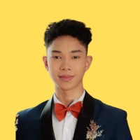 joshua lorente