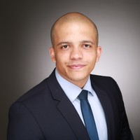 Kevin Leuze