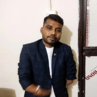 PRABHAT KUMAR YADAV