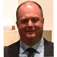 Christopher Pellegrini