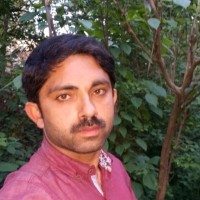 Tauseef Ahmed