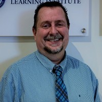 Brett Fechner