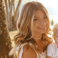 Meredith Kreis