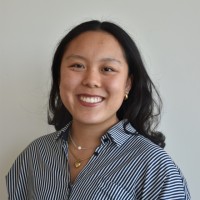 Julia Zhang