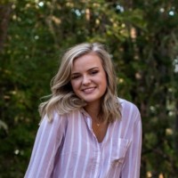 Katelyn Kilgore