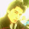 Shoaib Khan