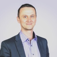 Peter Cernak