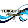 Turgut Inal
