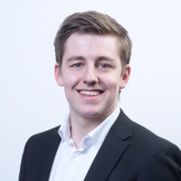 Cédric Eindiguer