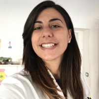 Licia Mola