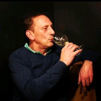 Peter Bonekamp