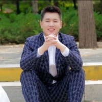 王胜杰