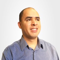 Junio Santos