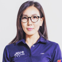 Mika Mikarito