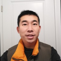 Berry Chiu Yan Lun