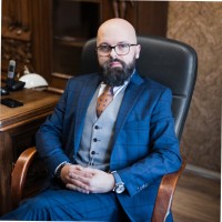 dr Piotr Sylwestrzak