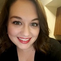 Stephanie Loomis