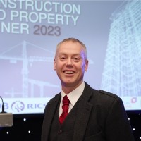 Eric Davidson