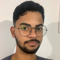 João Lucas Matos Moreira