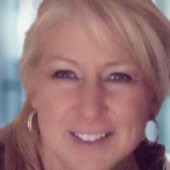 Terri Jones
