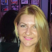 Valeria Vasilkovskaia