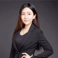 Joyce Qiu