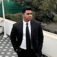 Paarth Chawla