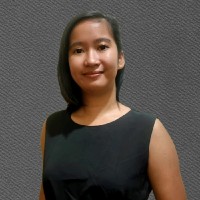 Angielyn Millare