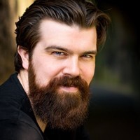 Ben Beechey
