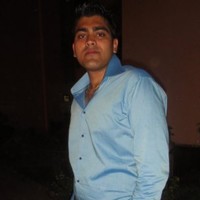 Madhur Malik