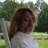 Phil Jacobson
