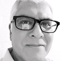Luis Bravo Unión