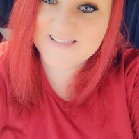 Amber Allen