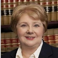 Barbara Epperson
