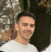 Nolan Lodholz