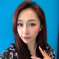 王丽洁