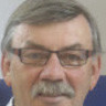 Damien Patterson