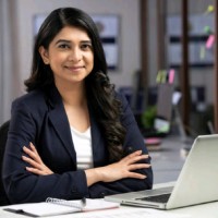 Pushpa Jha