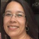 Tonya Davis