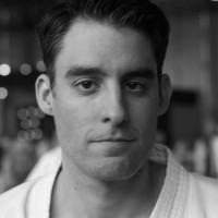 Alex Greguol