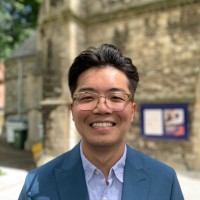 Bo Zhang