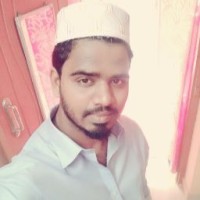 Amir Appas