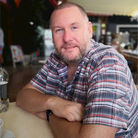 Robert Pollock