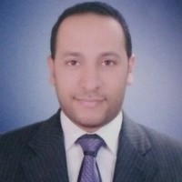 Alaa Said , Esaa