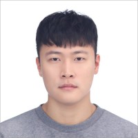 Sangyeul Bae