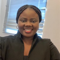 Oluwatosin Aimienoho