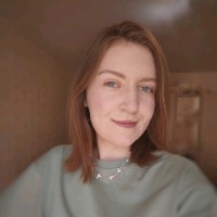Валерия Бельская
