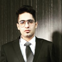 Kartik Aery