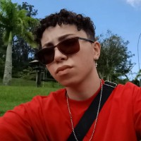 Joao manoel gomes