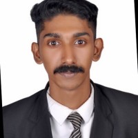 Anandhu Kannan